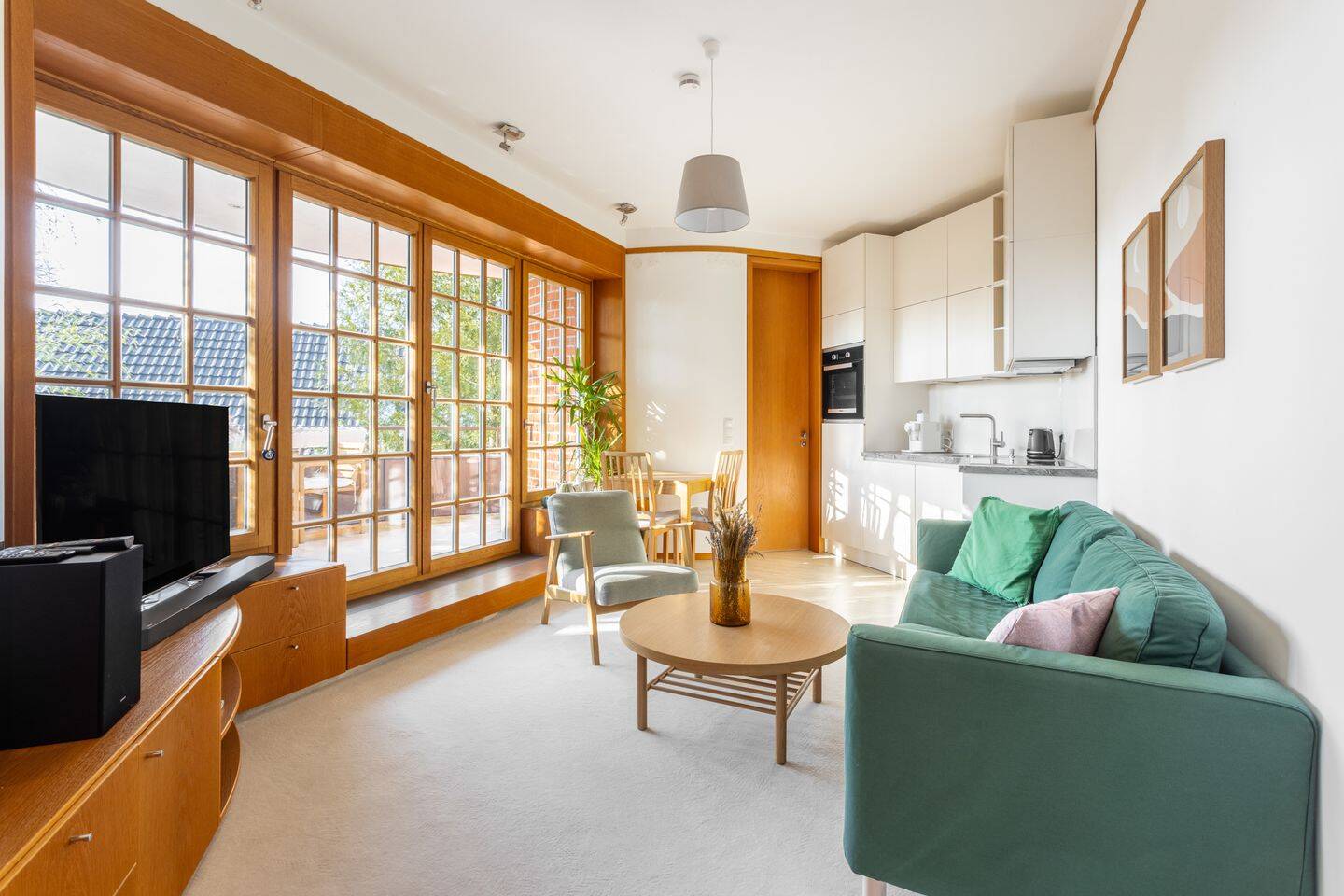 Property thumbnail 12