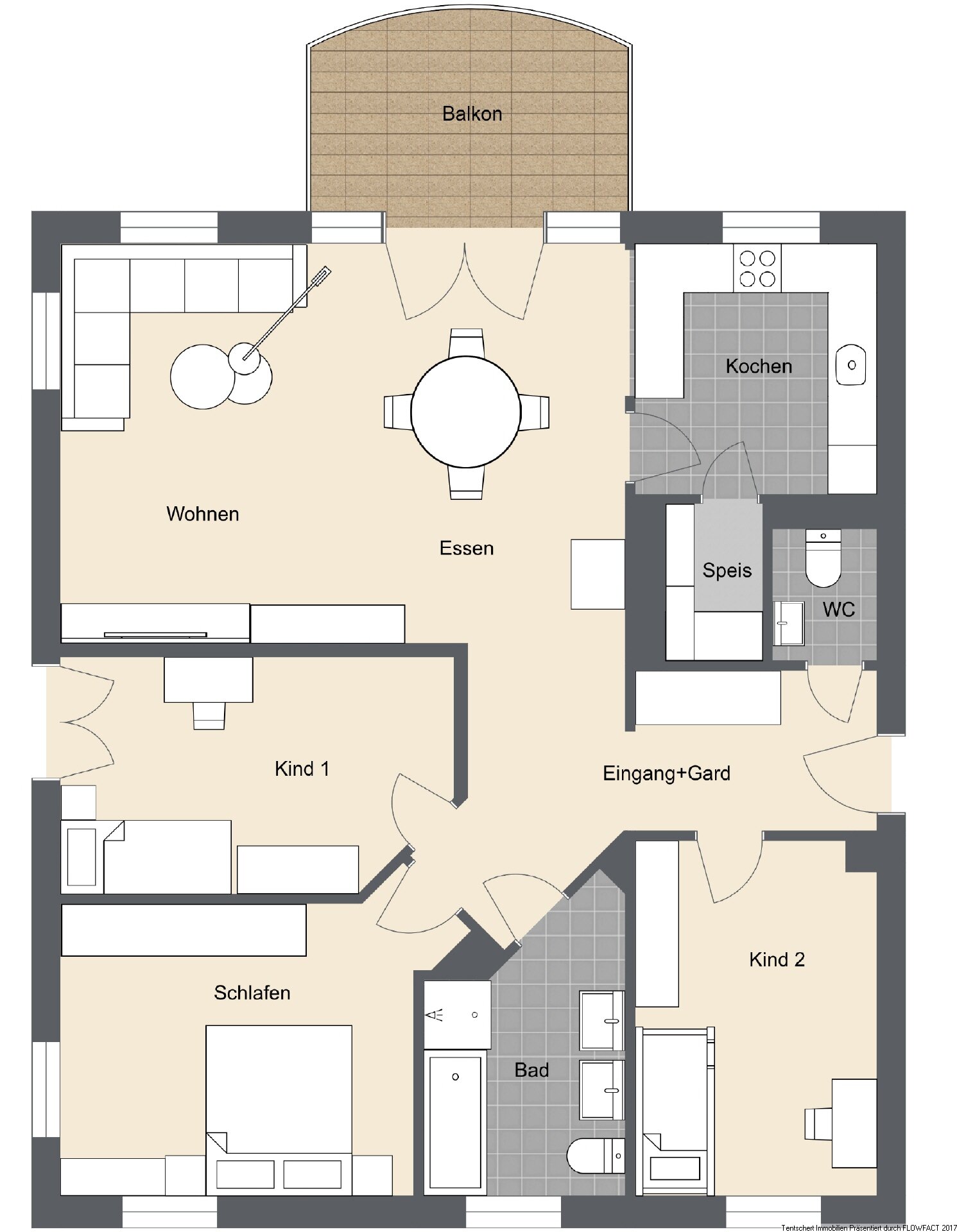 Mehrfamilienhaus zum Kauf 1.150.000 € 14 Zimmer 420,2 m²<br/>Wohnfläche 1.470 m²<br/>Grundstück Bach Erbach 89155