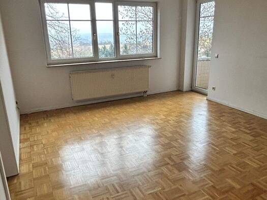 Wohnung zur Miete 400 € 2 Zimmer 70 m² EG frei ab sofort Hohe Straße 26 Augustusburg 09573