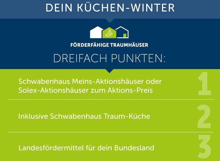 Haus 124 m² 710654 € zum Kauf Uhlbach,Stuttgart(70329)