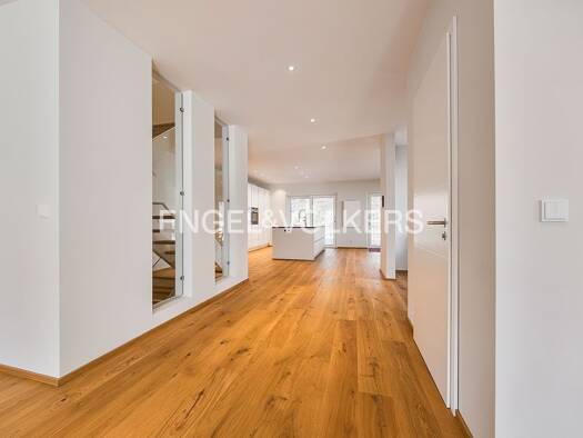 Haus zum Kauf 990.000 € 6 Zimmer 210 m² 645 m² Grundstück frei ab sofort Zeckern Hemhofen 91334