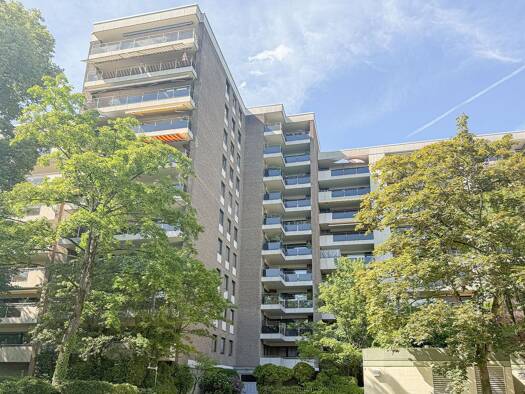 Wohnung zum Kauf 234.000 € 3 Zimmer 98 m² Erkrath Erkrath 40699