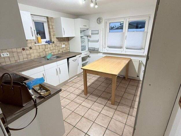 Wohnung zur Miete 700 € 2 Zimmer 46 m² Im Öschle 14 Oberuhldingen Uhldingen 88690