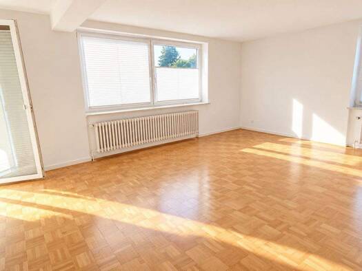 Wohnung zur Miete 685 € 3 Zimmer 72 m² Geschoss 1/2 frei ab 01.02.2027 Jürgensby Flensburg 24943