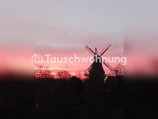 Wohnung zur Miete Tauschwohnung 1.500 € 5,5 Zimmer 180 m² Altstadt Mitte 28195