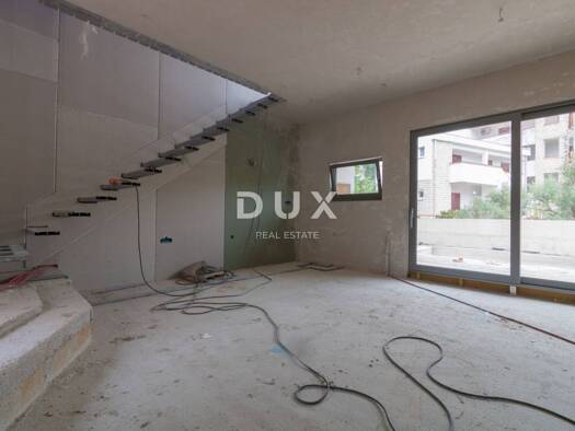 Einfamilienhaus zum Kauf - Erstbezug 400.000 € 3 Zimmer 118 m² Vodice 22211