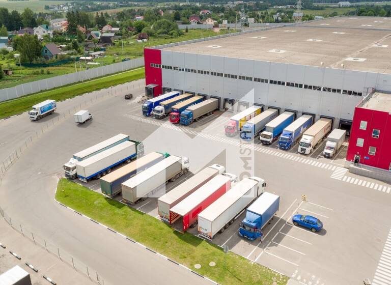 Lagerhalle zur Miete 5.082 m²<br/>Lagerfläche ab 5.826 m²<br/>Teilbarkeit Ellinghorst Gladbeck 45964