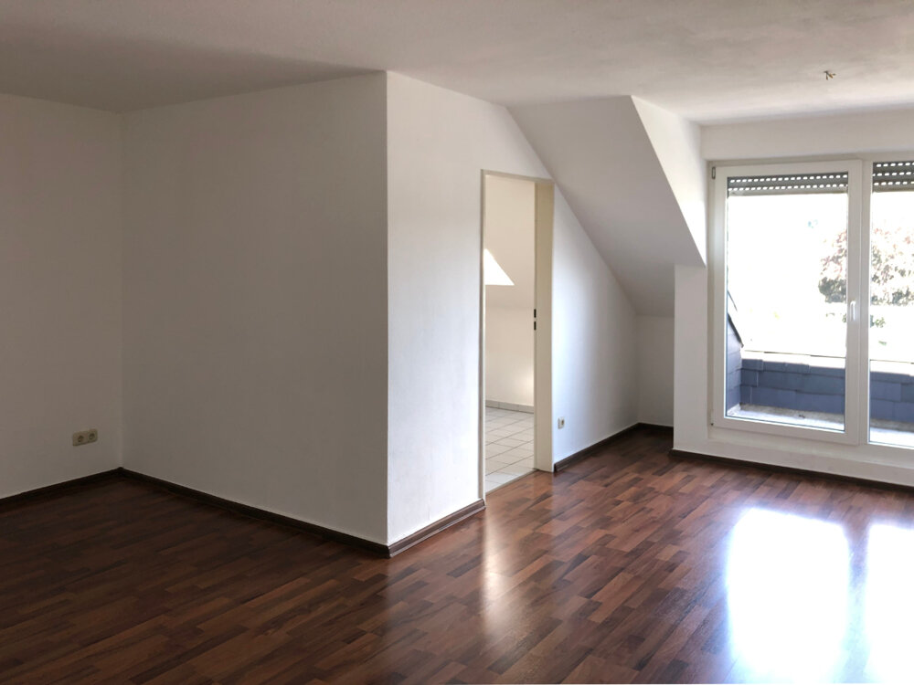 Wohnung zum Kauf 129.000 € 2 Zimmer 52 m²<br/>Wohnfläche Mülfort Mönchengladbach 41238