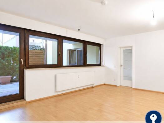 Wohnung zur Miete 1.610 € 3 Zimmer 92 m² 4 Geschosse frei ab sofort Ramersdorf-Perlach München 81737