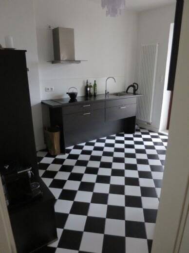 Property thumbnail 11