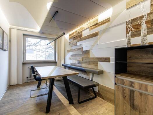 Büro zur Miete 2.505 € Lasberg 4291