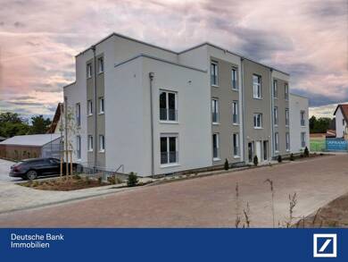 Wohnung zum Kauf - Erstbezug 194.000 € 2 Zimmer 40 m² frei ab sofort Gensingen 55457
