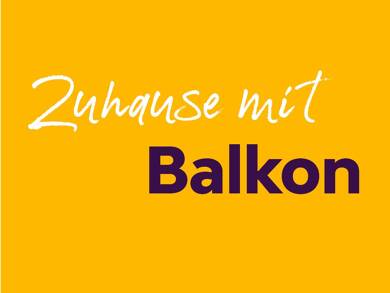 Wohnung zur Miete 230 € 1 Zimmer 34,3 m² 6. Geschoss Saalfelder Straße 2 Lusan - Saalfelder Straße Gera 07549