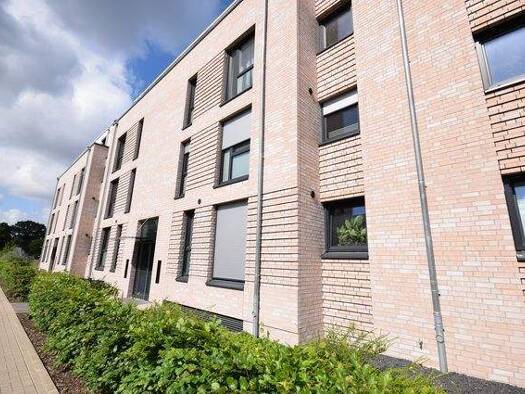 Terrassenwohnung zur Miete 1.120 € 3 Zimmer 85,8 m² EG frei ab 01.04.2026 Lehe Bremen 28359