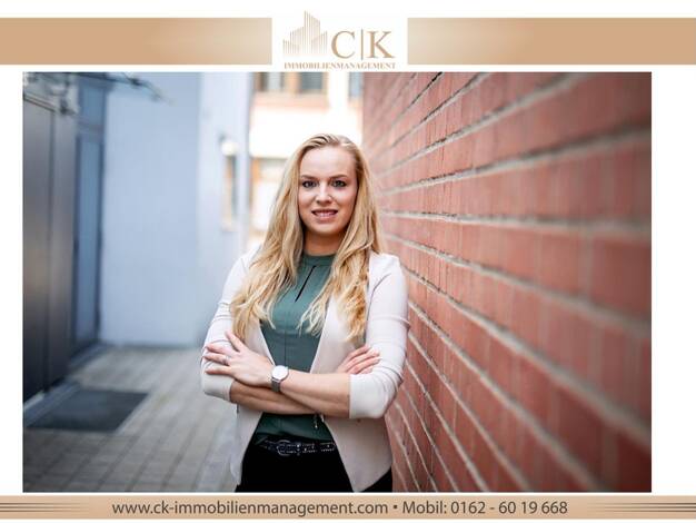 Wohnung zur Miete - Erstbezug 950 € 3 Zimmer 68,5 m² EG frei ab 01.08.2026 Äußere Münchener Str. 94 Achdorf Landshut 84036