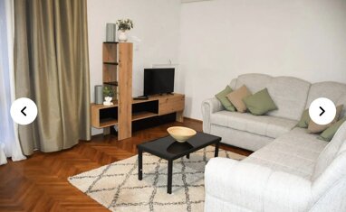 Wohnung zum Kauf 299.000 € 3 Zimmer 94 m² 1. Geschoss Porec center