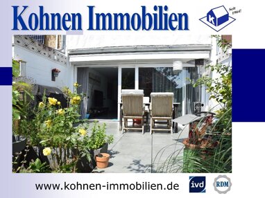 Reihenmittelhaus zum Kauf 265.000 € 4 Zimmer 120 m² 144 m² Grundstück Hinsbeck Nettetal 41334