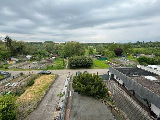 Maisonette zum Kauf 489.000 € 5 Zimmer 405,9 m² Souterrain, EG frei ab sofort Oberhausen Oberhausen-Rheinhausen 68794