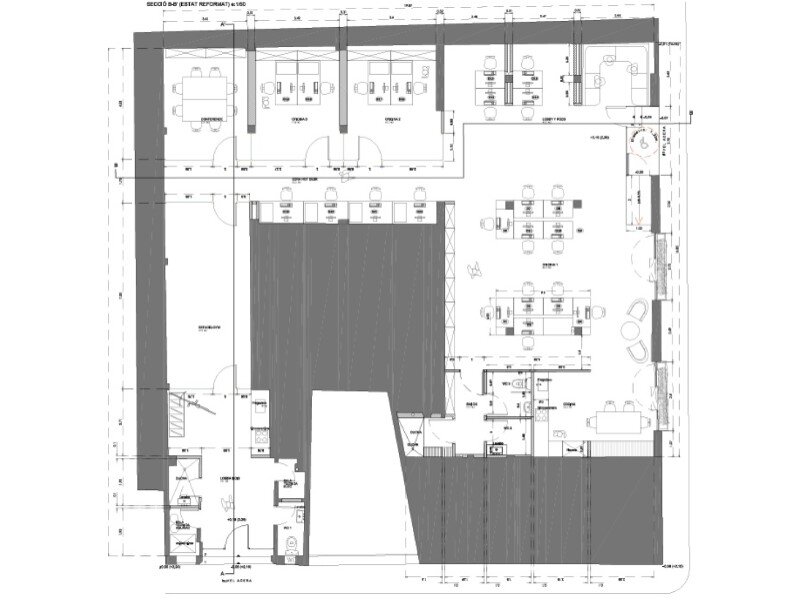 Haus zum Kauf 1.485.000 € 280 m²<br/>Wohnfläche Palma de Mallorca 07006