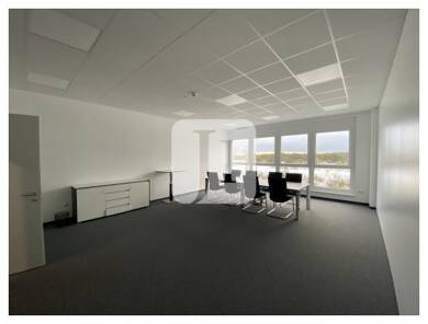 Bürofläche zur Miete 3.229 m² Bürofläche teilbar ab 450 m² Glinde 21509