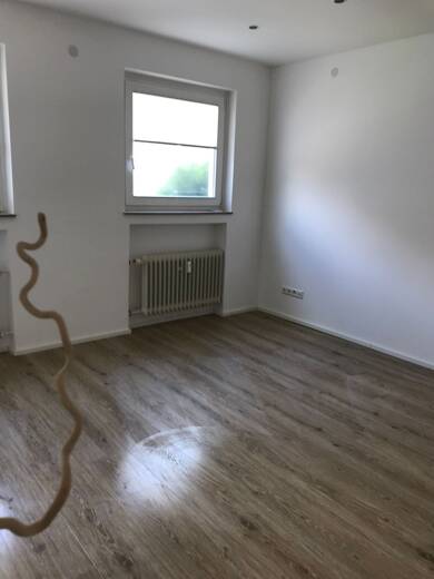 Wohnung zur Miete 430 € 1 Zimmer 18 m² Geschoss EG/1 frei ab sofort Alt-Böckingen - West Heilbronn 74080
