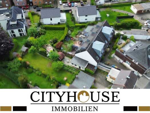 Grundstück zum Kauf 295.000 € 722 m² Grundstück Brauweiler Pulheim 50259
