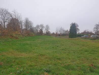 Grundstück zum Kauf als Kapitalanlage geeignet 200.000 € 2.195 m² Grundstück Heidekamp Rieste Rieste 49597