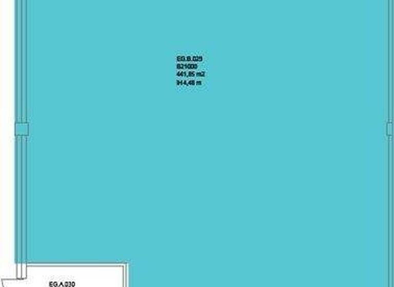 Lagerhalle zur Miete 8,79 € 473,4 m² Lagerfläche Großbeerenstr. 2 - 10 Mariendorf Berlin 12107