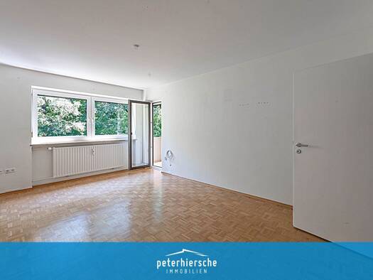Wohnung zum Kauf 350.000 € 3 Zimmer 65 m² 1. Geschoss frei ab sofort Zaunkönigstraße 27 Ottobrunn 85521