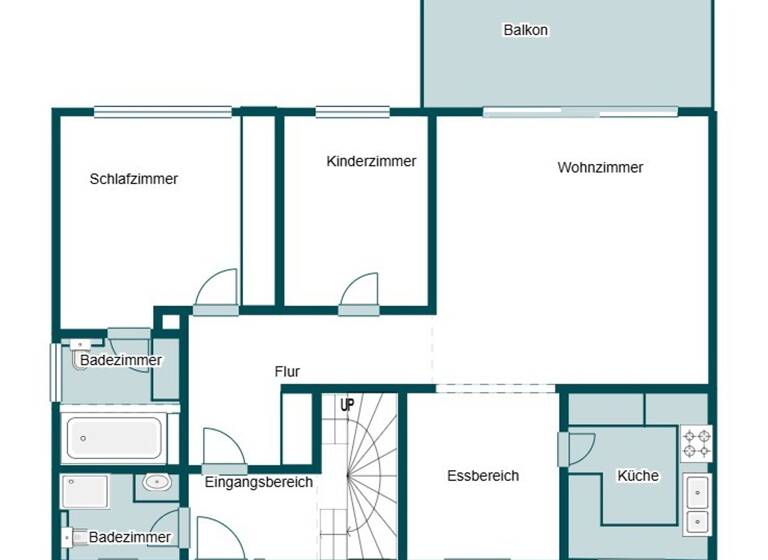 Sonstiges zum Kauf als Kapitalanlage geeignet 589.000 € 6 Zimmer 182 m² 688 m² Grundstück Aisch Adelsdorf 91325