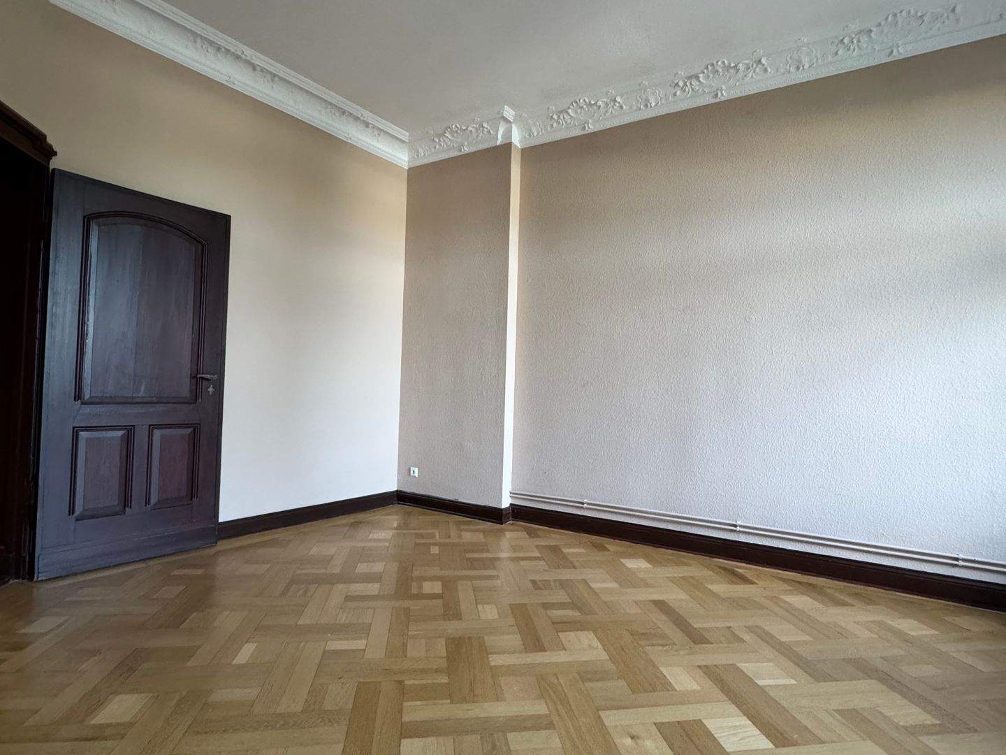 Altbauwohnung - Schöne 3-Zimmer-Wohnung mit 97 m² Wohnfläche – sofort verfügbar! – Magdeburg – Vorschaubild 3
