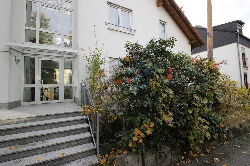 Wohnung zum Kauf 299.900 € 3 Zimmer 68,4 m²<br/>Wohnfläche Villenkolonie Darmstadt 64297