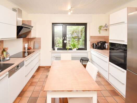 Mehrfamilienhaus zum Kauf 499.000 € 9 Zimmer 299 m² 846 m² Grundstück Schloß Holte Schloß Holte-Stukenbrock 33758