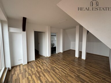 Maisonette zur Miete 823 € 4 Zimmer 109,7 m² 3. Geschoss frei ab sofort An der Enckekaserne 123 Stadtfeld West Magdeburg 39110