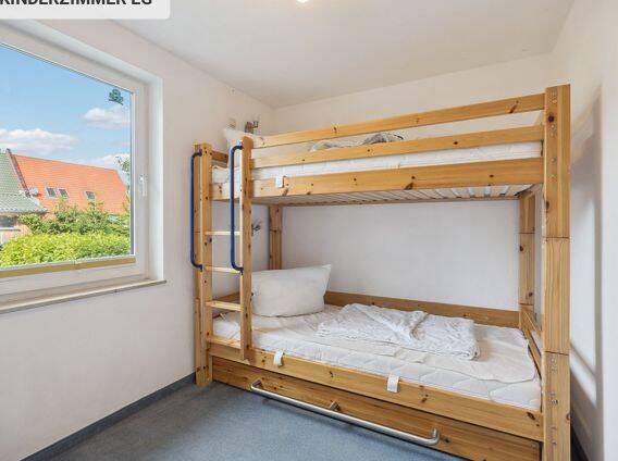 House in Tannenheim, Pruchten, Redebas - Ansicht 4
