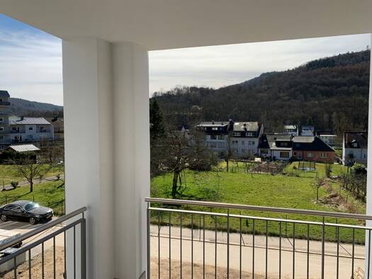 Wohnung zur Miete 1.040 € 2 Zimmer 70 m² Geschoss 2/3 frei ab 01.06.2026 Bollendorf 54669