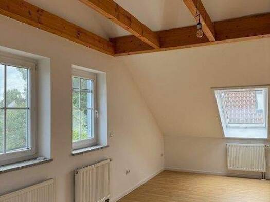 Mehrfamilienhaus zum Kauf 1.420.000 € 9 Zimmer 281 m² 553 m² Grundstück Alterlangen Erlangen 91056