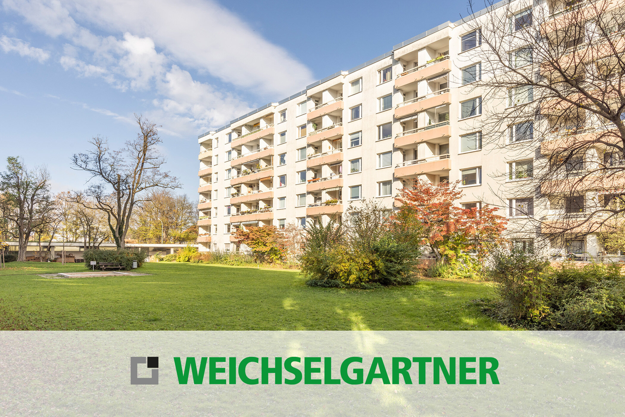 Wohnung zum Kauf 460.000 € 3 Zimmer 69,1 m²<br/>Wohnfläche 4.<br/>Geschoss Englschalking München 81927