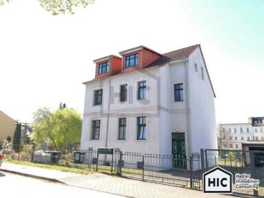 Haus kaufen in Oranienburg immowelt
