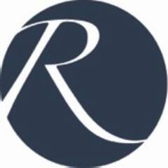 Rubikon RP GmbH & Co. KG logo