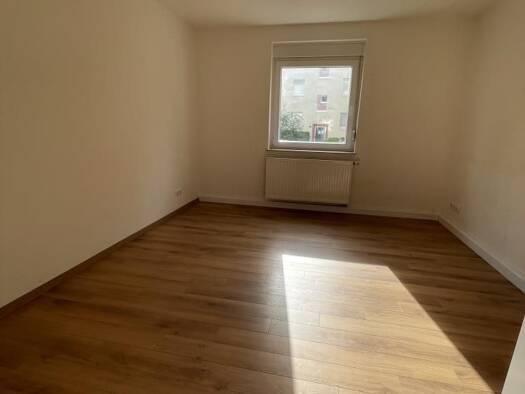 Wohnung zur Miete 689 € 3 Zimmer 62,2 m² 2. Geschoss An der Emilsruhe 17 Innenstadt Kaiserslautern 67657