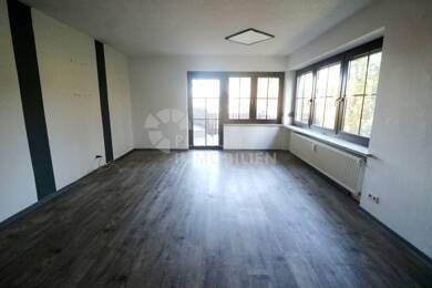 Wohnung zum Kauf 217.000 € 4,5 Zimmer 105 m² 1. Geschoss Billigheim Billigheim 74842