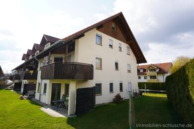 Maisonette zum Kauf 349.000 € 5 Zimmer 103 m² frei ab 01.07.2025 Weiler Weiler 88171