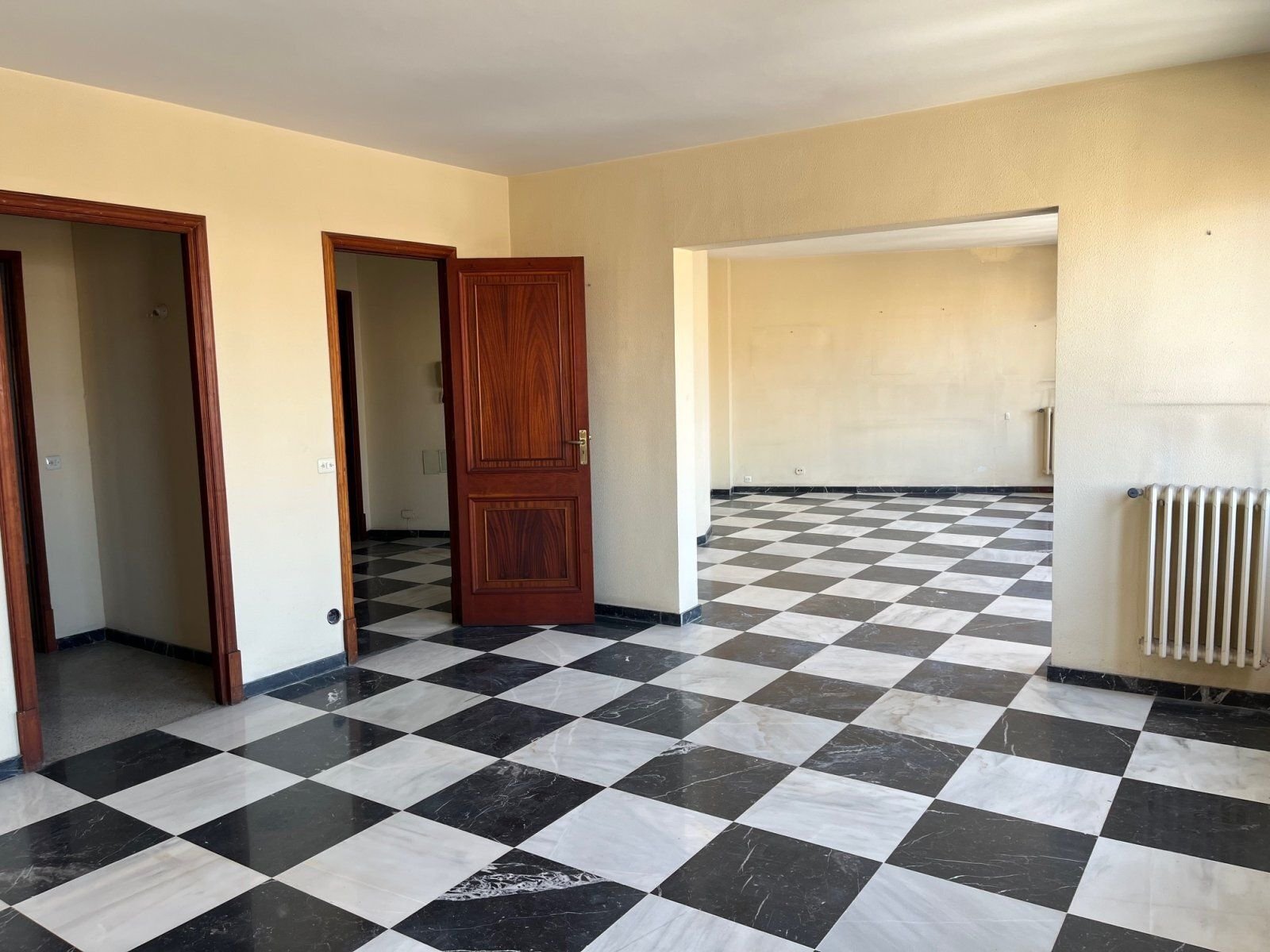 Wohnung zum Kauf provisionsfrei 890.000 € 6 Zimmer 241 m²<br/>Wohnfläche 4.<br/>Geschoss Palma 07001