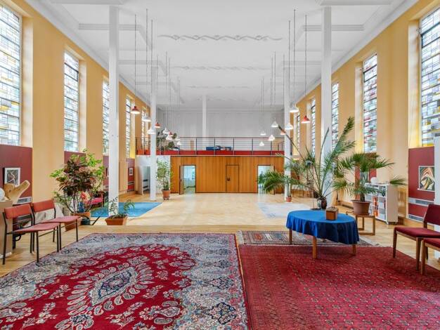 Grundstück zum Kauf 475.000 € 716 m² Grundstück Durlach Karlsruhe 76227