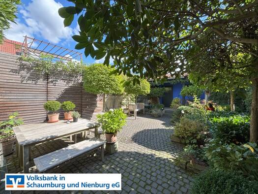 Stadthaus zum Kauf 315.000 € 3,5 Zimmer 140 m² 170 m² Grundstück Rinteln 31737