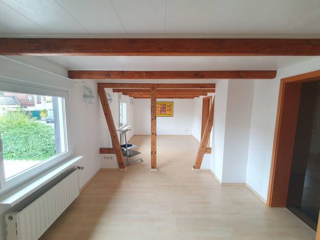 Haus zum Kauf 215.000 € 6 Zimmer 148 m² 186 m² Grundstück frei ab sofort Ahlen 59227