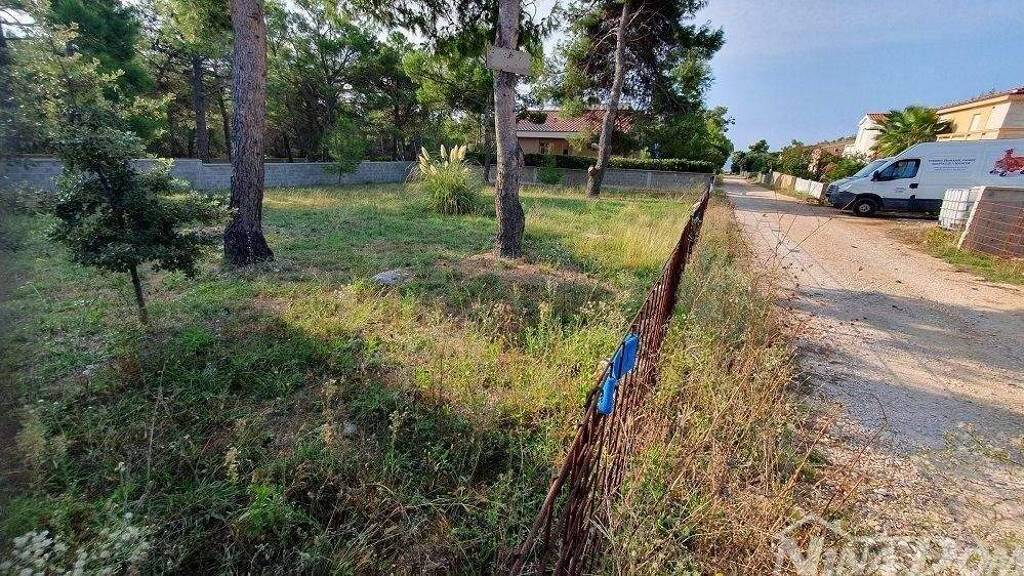 Land-/Forstwirtschaft zum Kauf 150.000 € Vir