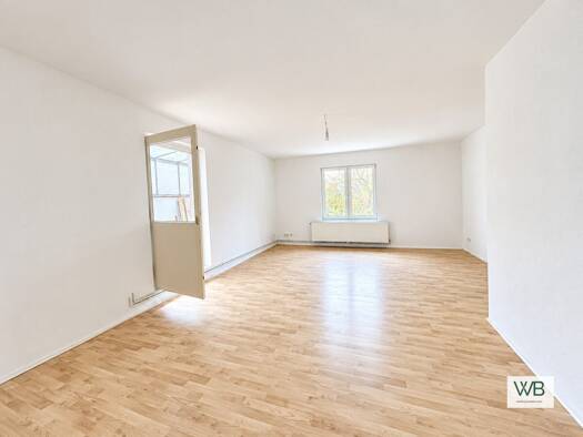 Wohnung zur Miete 1.200 € 5 Zimmer 130 m² 1. Geschoss Gifhorn Gifhorn 38518