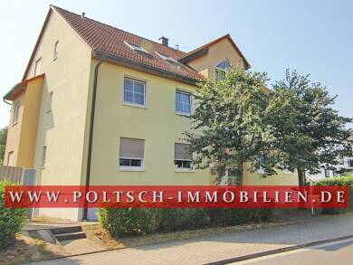 Mehrfamilienhaus zum Kauf als Kapitalanlage geeignet 449.000 € 16 Zimmer 408 m² 935 m² Grundstück Weida Weida 07570